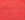 Bright Red